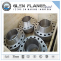 Socket Welding Flange, Carbon Steel A105/C22.8/pH350gh/S235jr